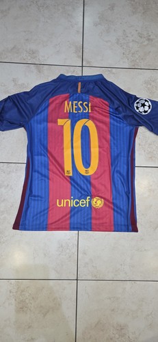 Maglia calcio barcellona - calcio,