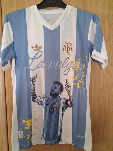Maglia vintage per - vintage, onorare