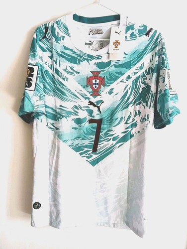 Maglie mondiali calcio - calcio, 2026