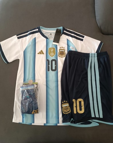Adidas completo calcio - completo,