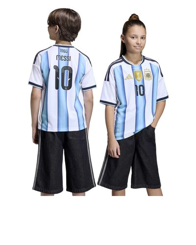 Argentina afa adidas - ,