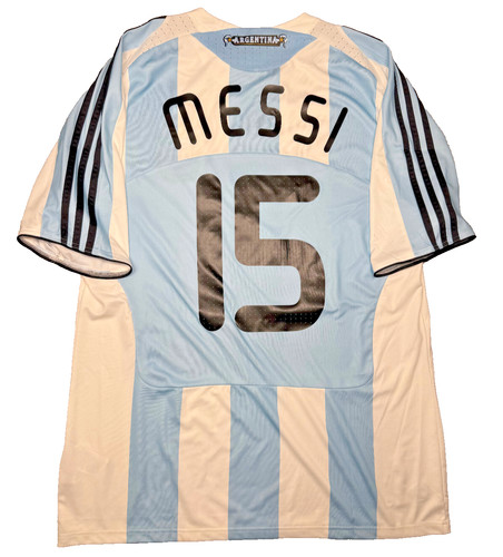 Maglia calcio vintage - calcio,