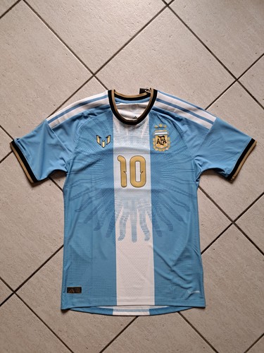 Adidas maglia argentina - adidas,