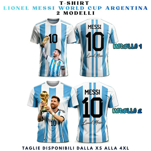 Mondiali calcio world - world, cup
