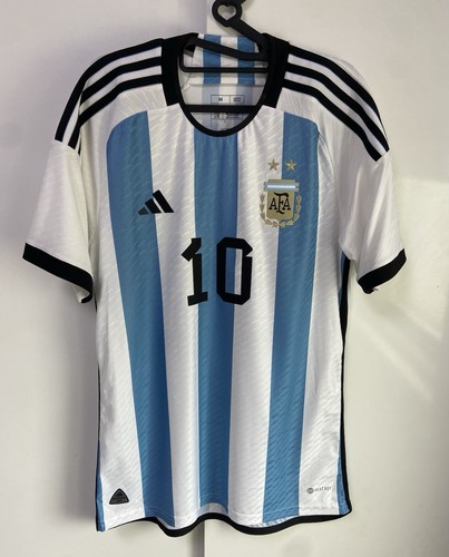 Maglia partita adidas 2022
