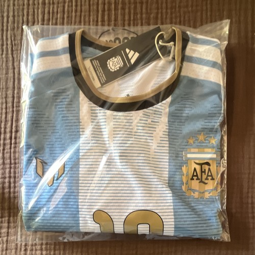 Adidas maglia jersey authentic - maglia,