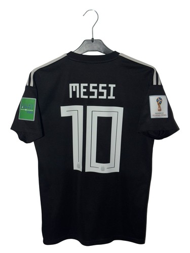 Adidas argentina world - adidas,