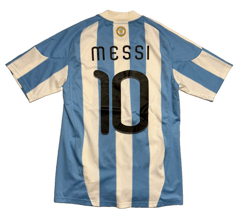 Maglia calcio vintage - calcio,