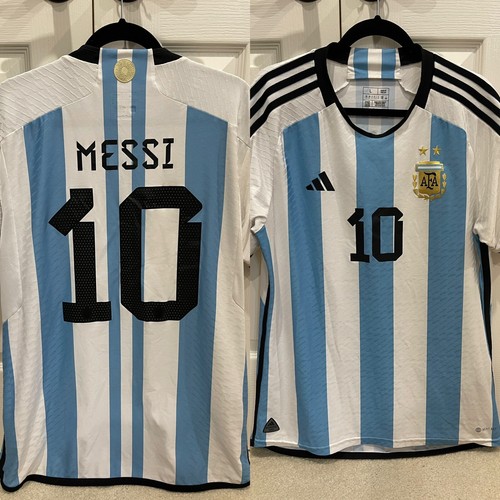 Adidas lionel messi - lionel, argentina