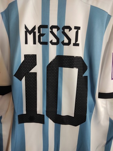 Maglia calcio adidas - maglia,