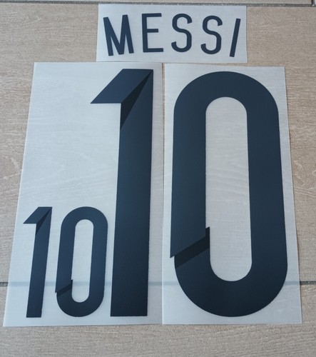 Stampa nome numero per - nome,