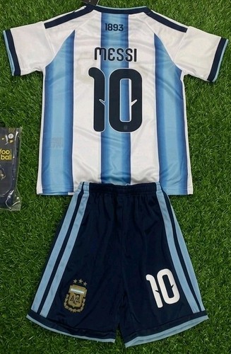 Kit kids completo bambino - kids,