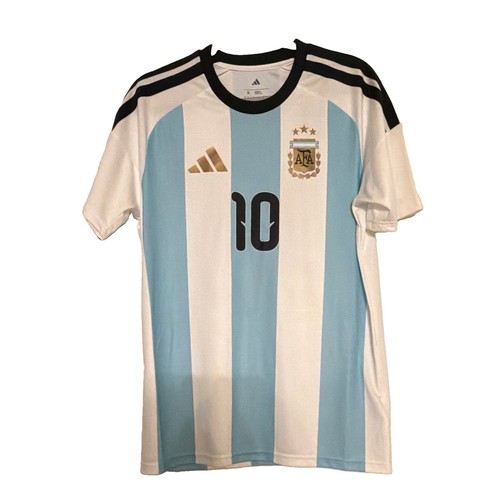 Adidas argentina lionel messi - argentina,