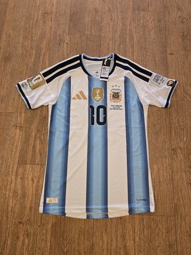 Maglia messi argentina taglia - maglia,