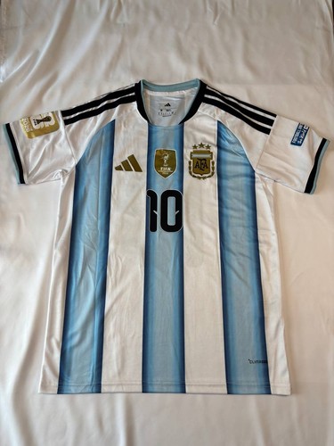 Maglia calcio messi - maglia, di
