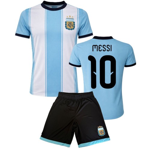 Completo maglia pantaloncini - +,