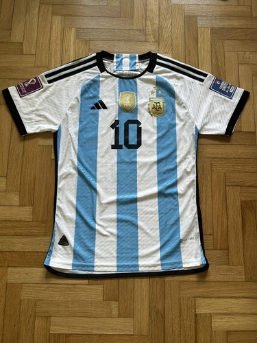 Argentina world champions - argentina’s,