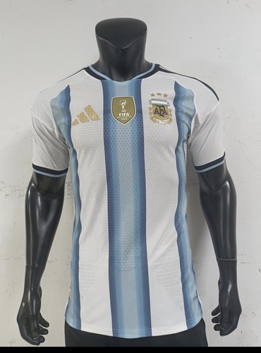 Maglia argentina 2026 world - argentina,