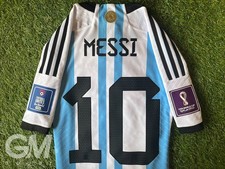 Maglia Adidas Authentic Player