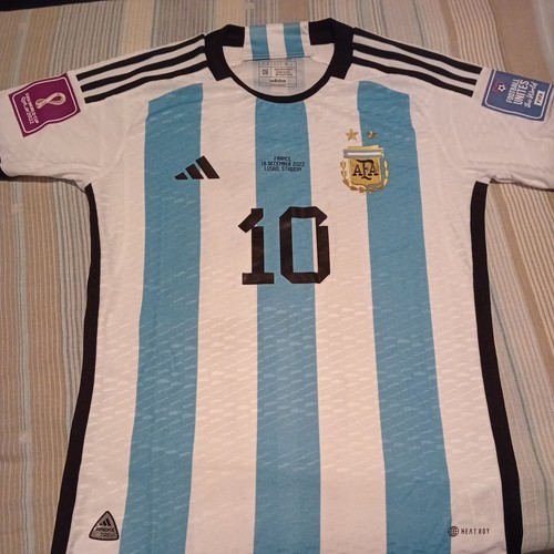 Maglia replica adidas - replica, heat.rdy