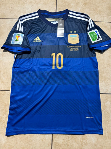 Argentina world cup finale - cup,