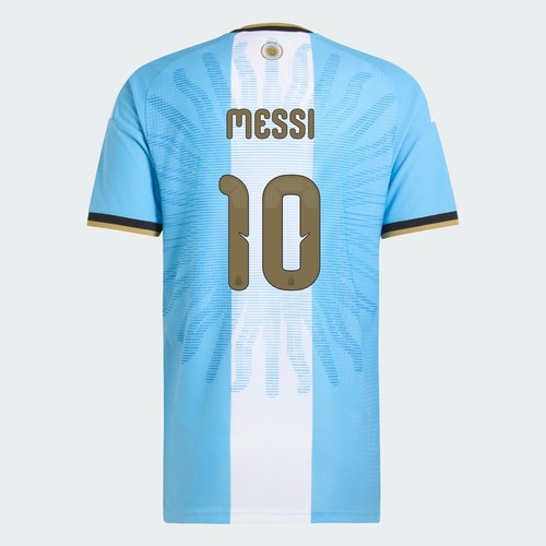 Presale adidas argentina - presale,
