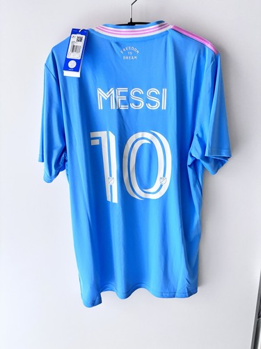 Maglia originale miami 26 - maglia, 25/26