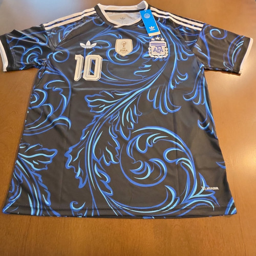 Adidas argentina lionel messi - adidas,