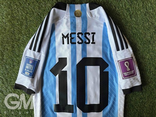 Maglia adidas heat rdy shirt - maglia,