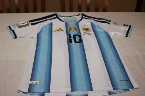 Maglia argentina messi - maglia,