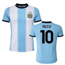 MAGLIA Calcio Nazionale