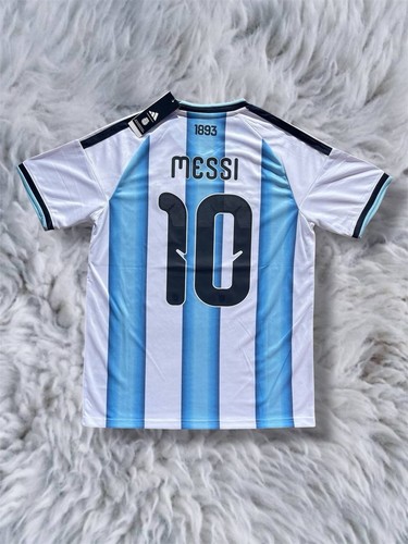 Adidas maglia argentina home - adidas,