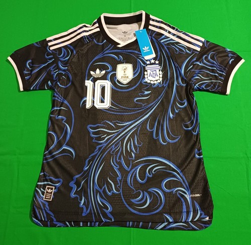 Maglia calcio adidas - maglia, da