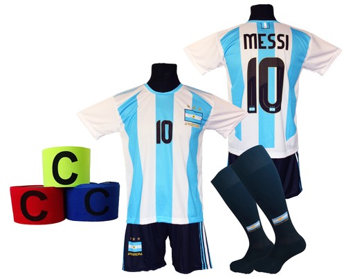 Maglia calcio - maglia, da