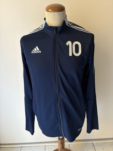 Shirt trikot maglia giacca - t,