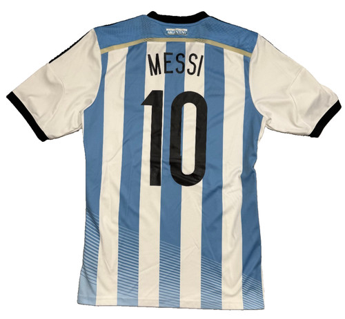 Maglia calcio vintage - maglia,