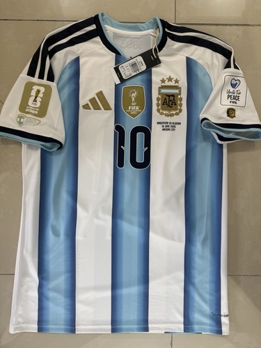 Argentina messi mundial - argentina,