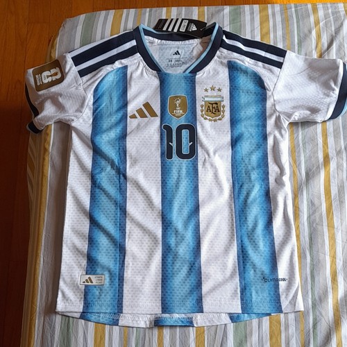 Adidas completo argentina - adidas,