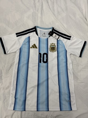 Adidas maglia argentina - argentina, casa