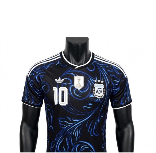 Argentina messi maglia - argentina,