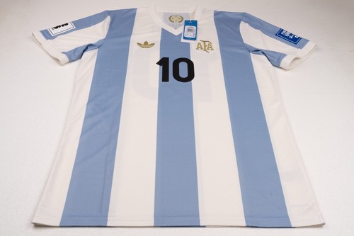 Maglia anniversario - 50°,