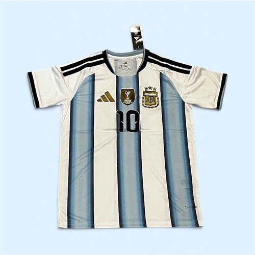 Maglia argentina home - argentina,