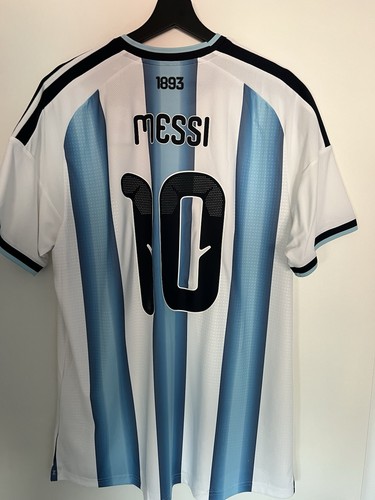 Leo messi argentina 2026 - messi,