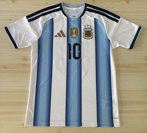 Maglia calcio adidas - maglia,