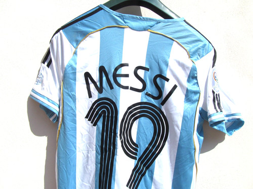 Maglia shirt camiseta calcio - camiseta,