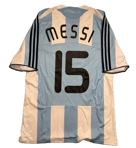 Maglia calcio vintage - calcio,