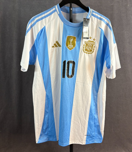 Adidas argentina 2024 - adidas,