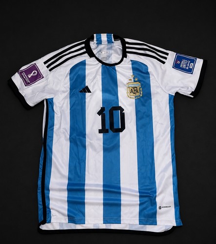 Adidas argentina maglia - adidas,