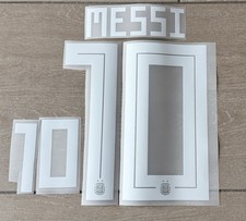 Stampa Nome  E Numero Per