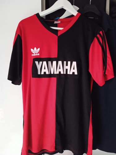 Maglia camiseta newell - maglia, messi